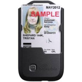 baimobile smart card|Biometric Associates baiMobile 3000MP Bluetooth .